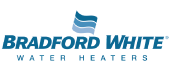 Bradford White Tankless & Tank Water Heaters