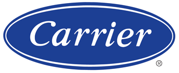 Carrier HVAC